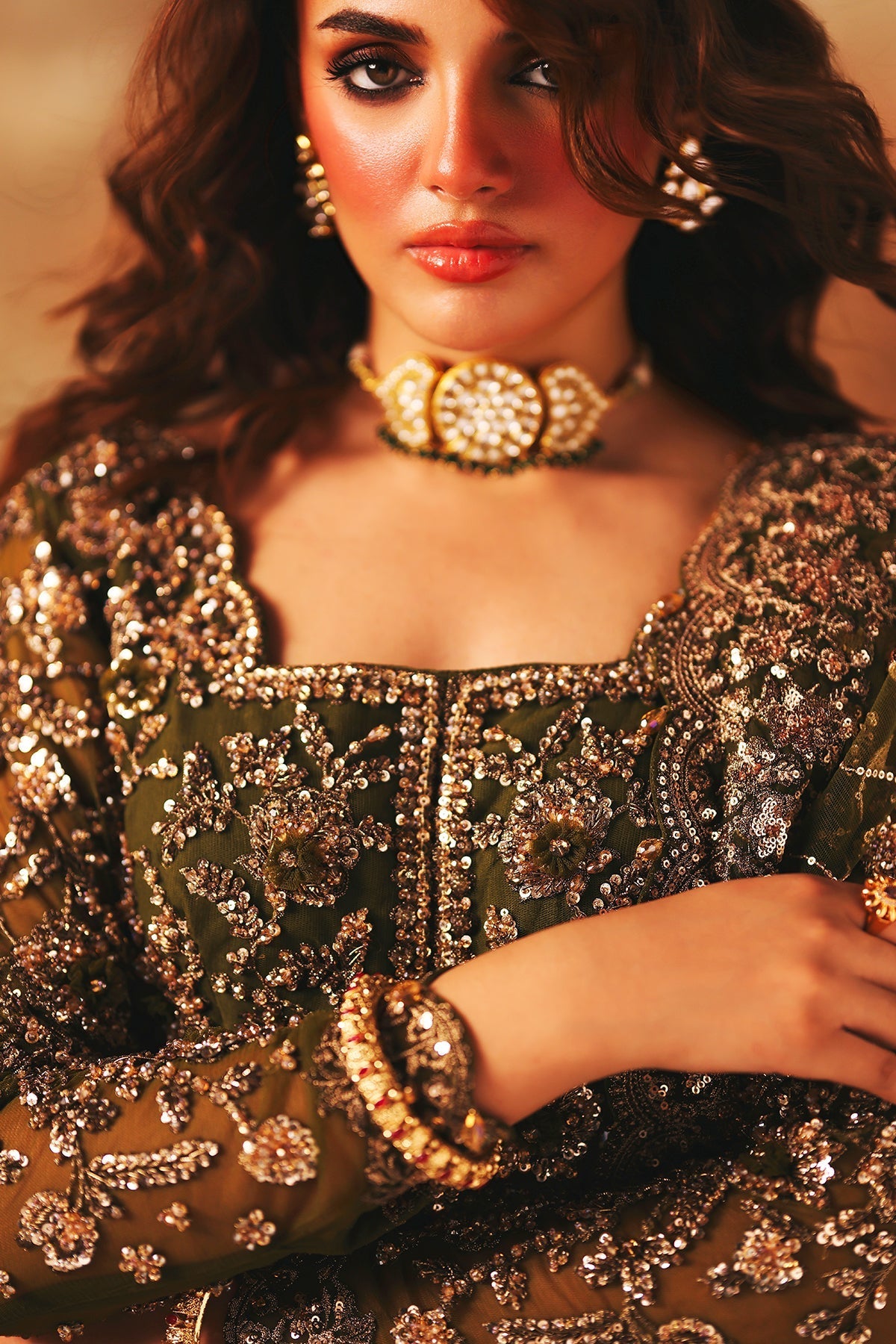 Charizma | Statement Formals | stm-5-03 - Official Charizma stockist in UK - Sakeena London