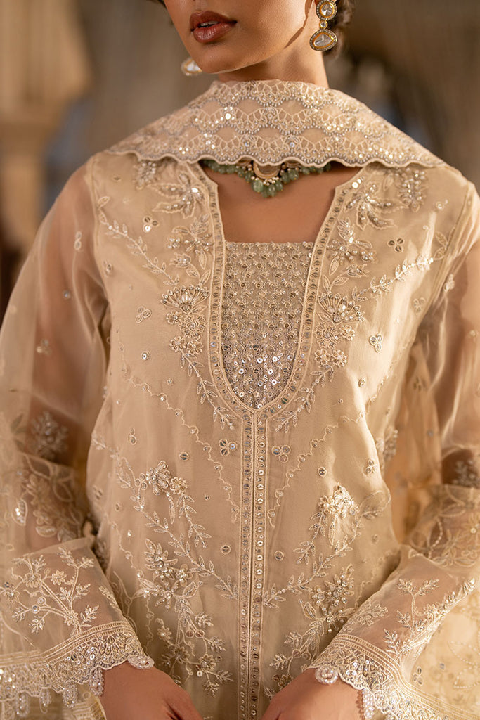 Cross Stitch | Wedding Collection 25 | PEBBLE GLAM - Official Cross Stitch stockist in UK - Sakeena London