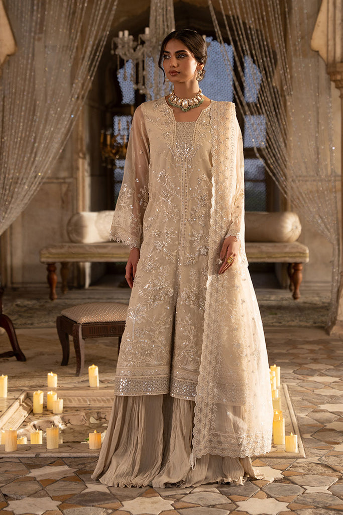 Cross Stitch | Wedding Collection 25 | PEBBLE GLAM - Official Cross Stitch stockist in UK - Sakeena London