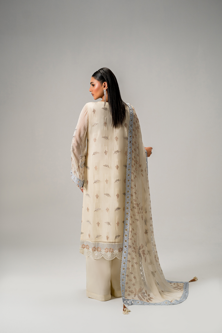 Zebtan | Aura Formals | AR-01 - Official Zebtan stockist in UK - Sakeena London