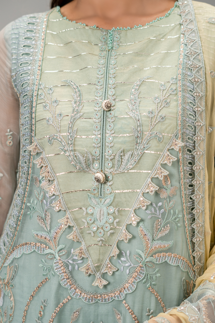 Zebtan | Aura Formals | AR-08 - Official Zebtan stockist in UK - Sakeena London