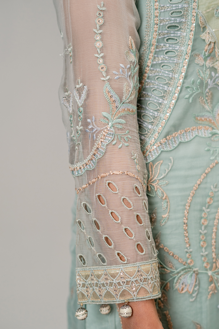 Zebtan | Aura Formals | AR-08 - Official Zebtan stockist in UK - Sakeena London