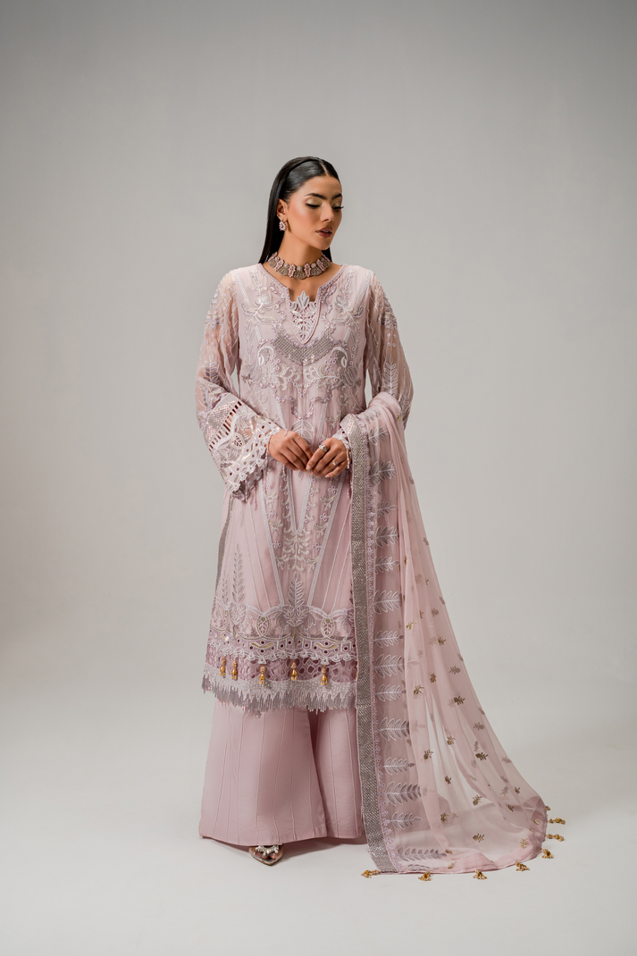 Zebtan | Aura Formals | AR-05 - Official Zebtan stockist in UK - Sakeena London