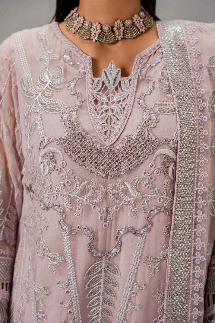 Zebtan | Aura Formals | AR-05 - Official Zebtan stockist in UK - Sakeena London