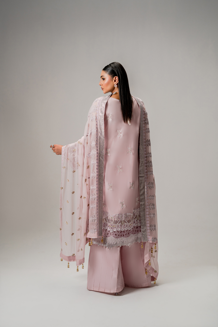 Zebtan | Aura Formals | AR-05 - Official Zebtan stockist in UK - Sakeena London