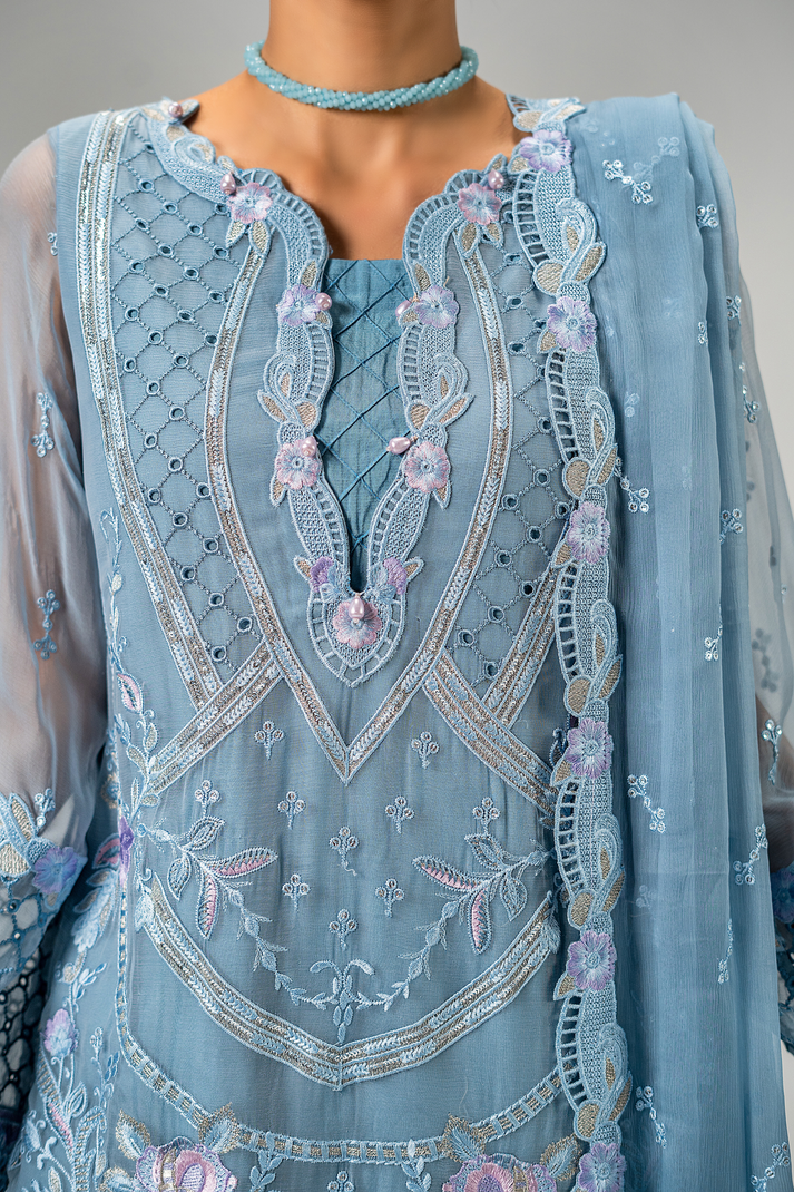 Zebtan | Aura Formals | AR-04 - Official Zebtan stockist in UK - Sakeena London