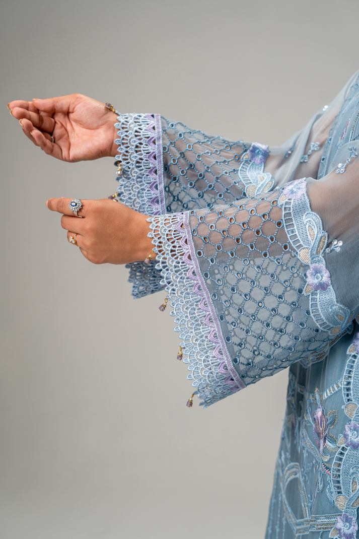 Zebtan | Aura Formals | AR-04 - Official Zebtan stockist in UK - Sakeena London