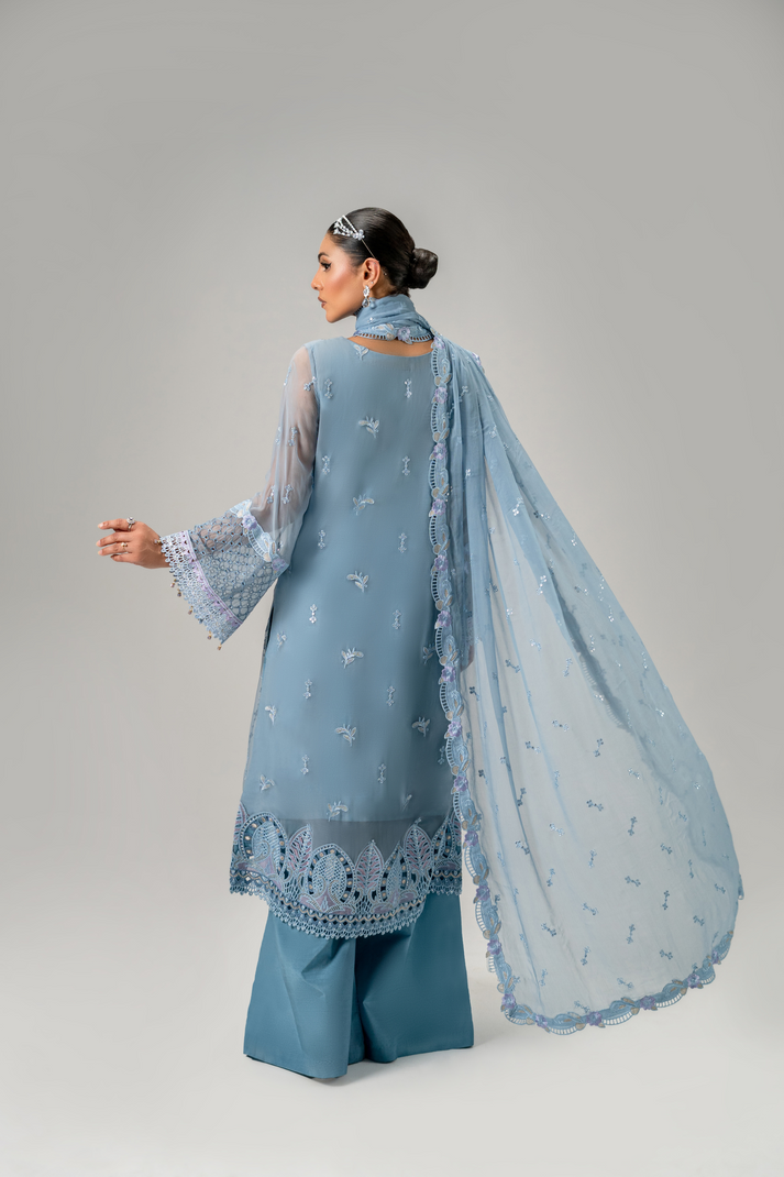 Zebtan | Aura Formals | AR-04 - Official Zebtan stockist in UK - Sakeena London