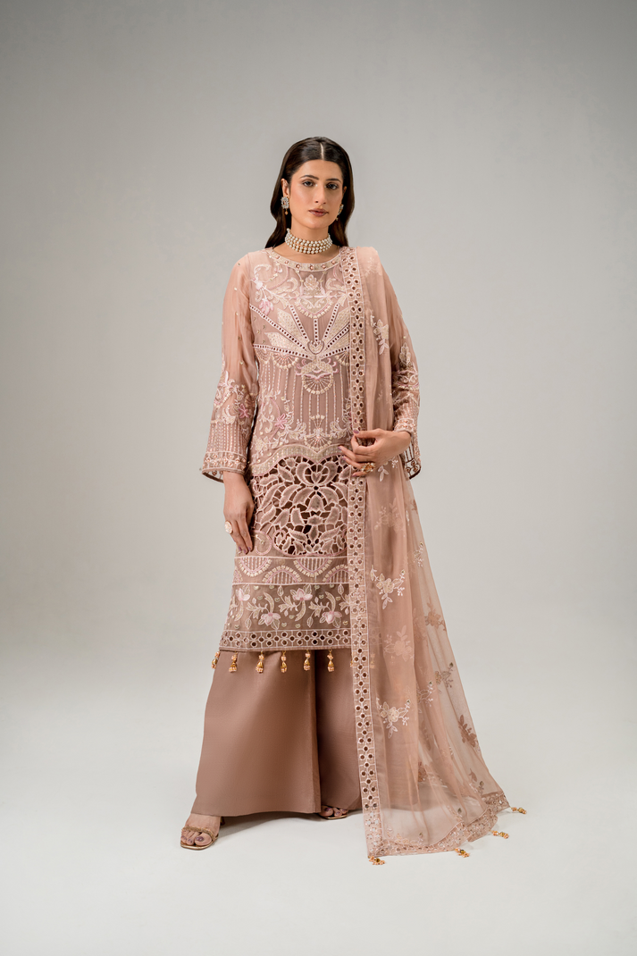 Zebtan | Aura Formals | AR-06 - Official Zebtan stockist in UK - Sakeena London