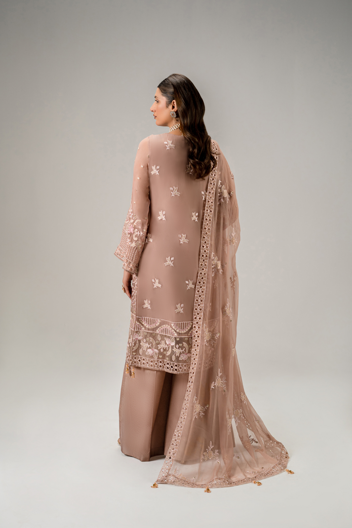Zebtan | Aura Formals | AR-06 - Official Zebtan stockist in UK - Sakeena London