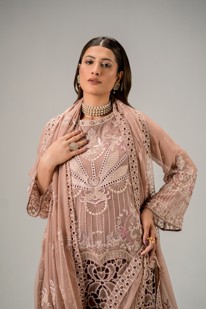 Zebtan | Aura Formals | AR-06 - Official Zebtan stockist in UK - Sakeena London