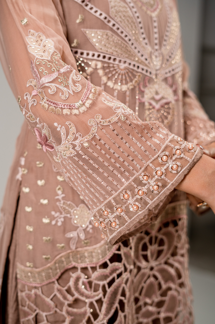 Zebtan | Aura Formals | AR-06 - Official Zebtan stockist in UK - Sakeena London
