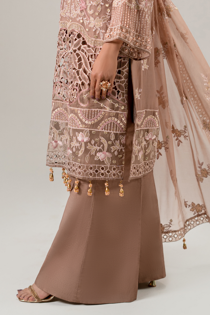 Zebtan | Aura Formals | AR-06 - Official Zebtan stockist in UK - Sakeena London