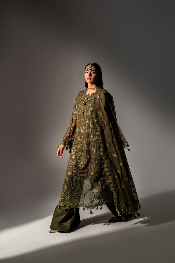 Zebtan | Aura Formals | AR-03 - Official Zebtan stockist in UK - Sakeena London