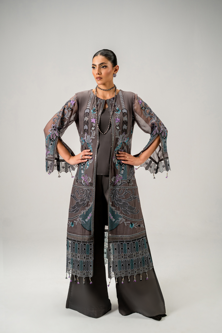 Zebtan | Aura Formals | AR-07 - Official Zebtan stockist in UK - Sakeena London