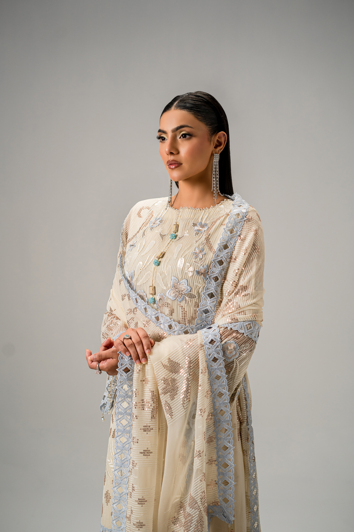 Zebtan | Aura Formals | AR-01 - Official Zebtan stockist in UK - Sakeena London