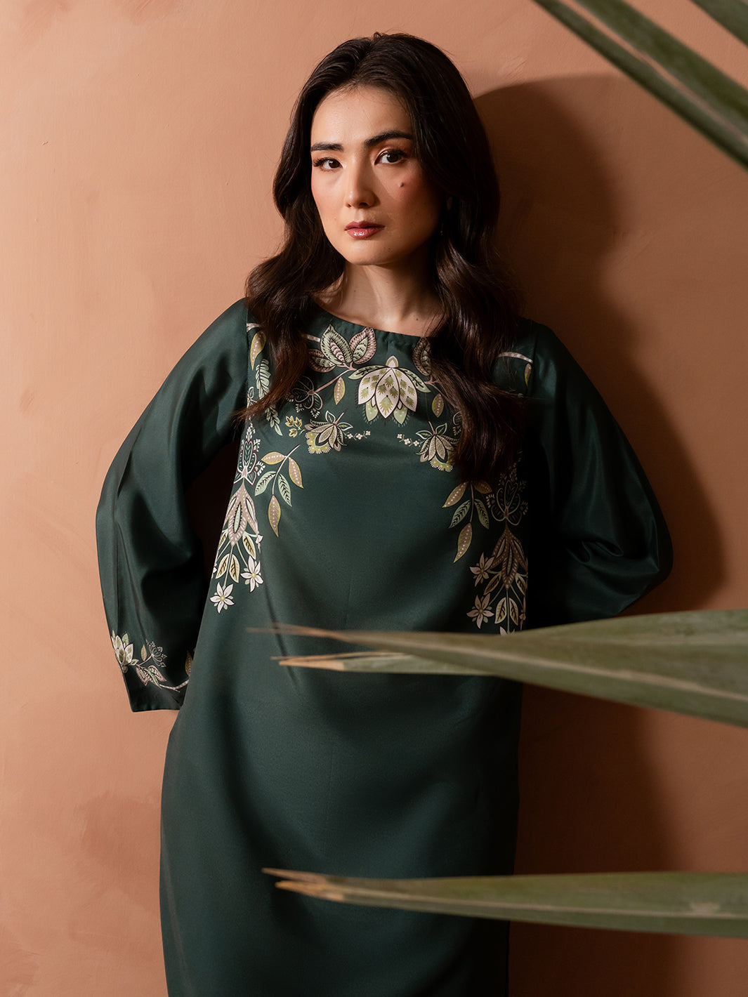 Izel | Sunset street Pret | ZYRA - Official Izel stockist in UK - Sakeena London
